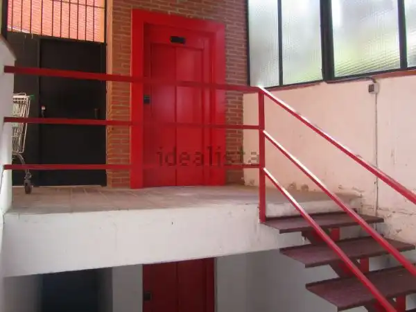 Individual en venta en Noray 3, imagen 6