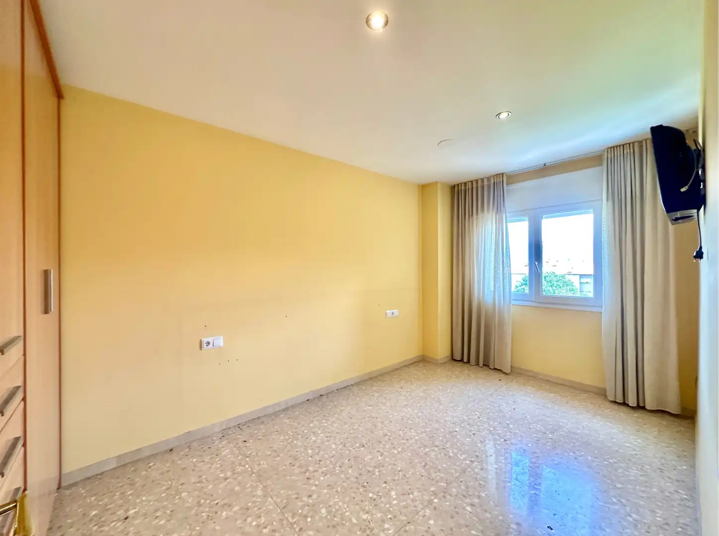 Wohnung mit Terrasse zum Verkauf in Carrer Sant Roc, imagen 23