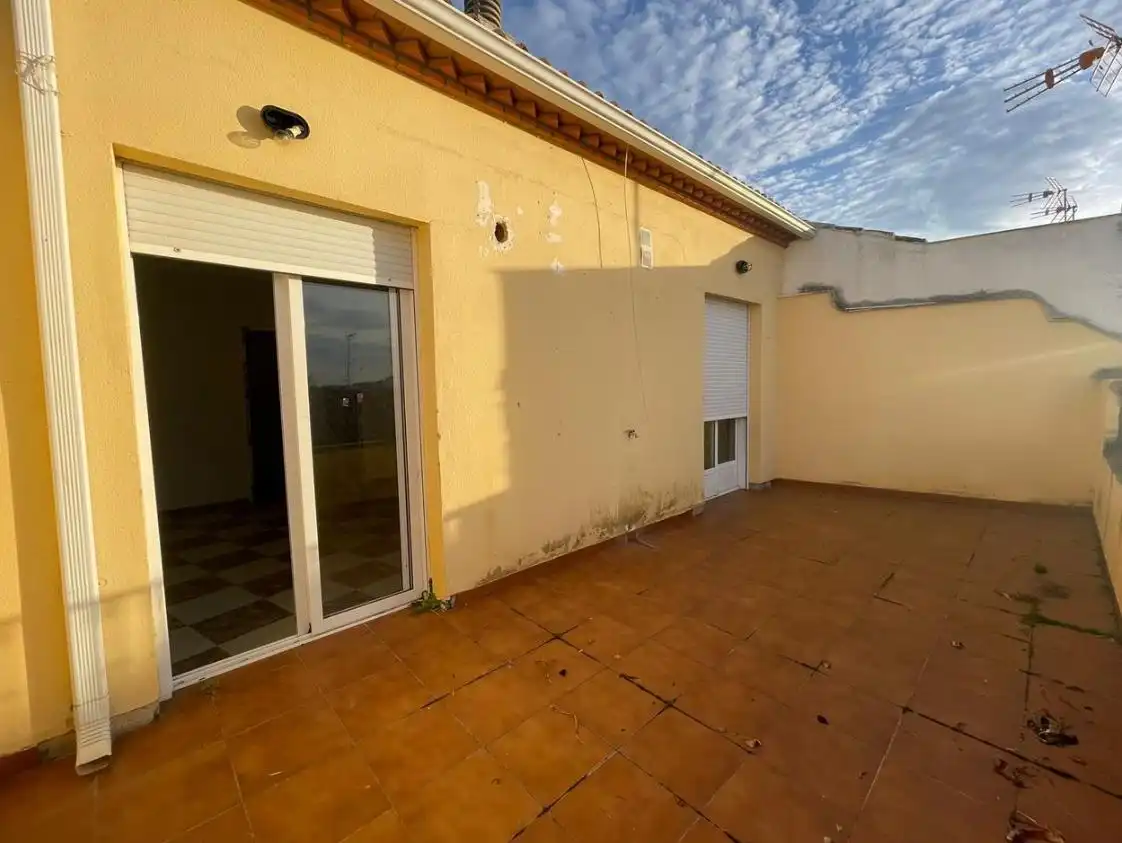 Appartamento in vendita a Palomar, imagen 13