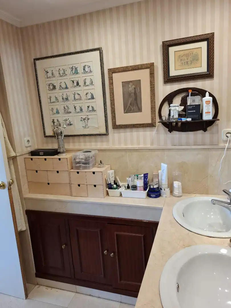 Appartement avec piscine à vendre à Rotonda de Santa Eufemia 2, imagen 42