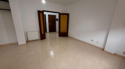 Foto 4 de Pis en venda a Llefià, Badalona