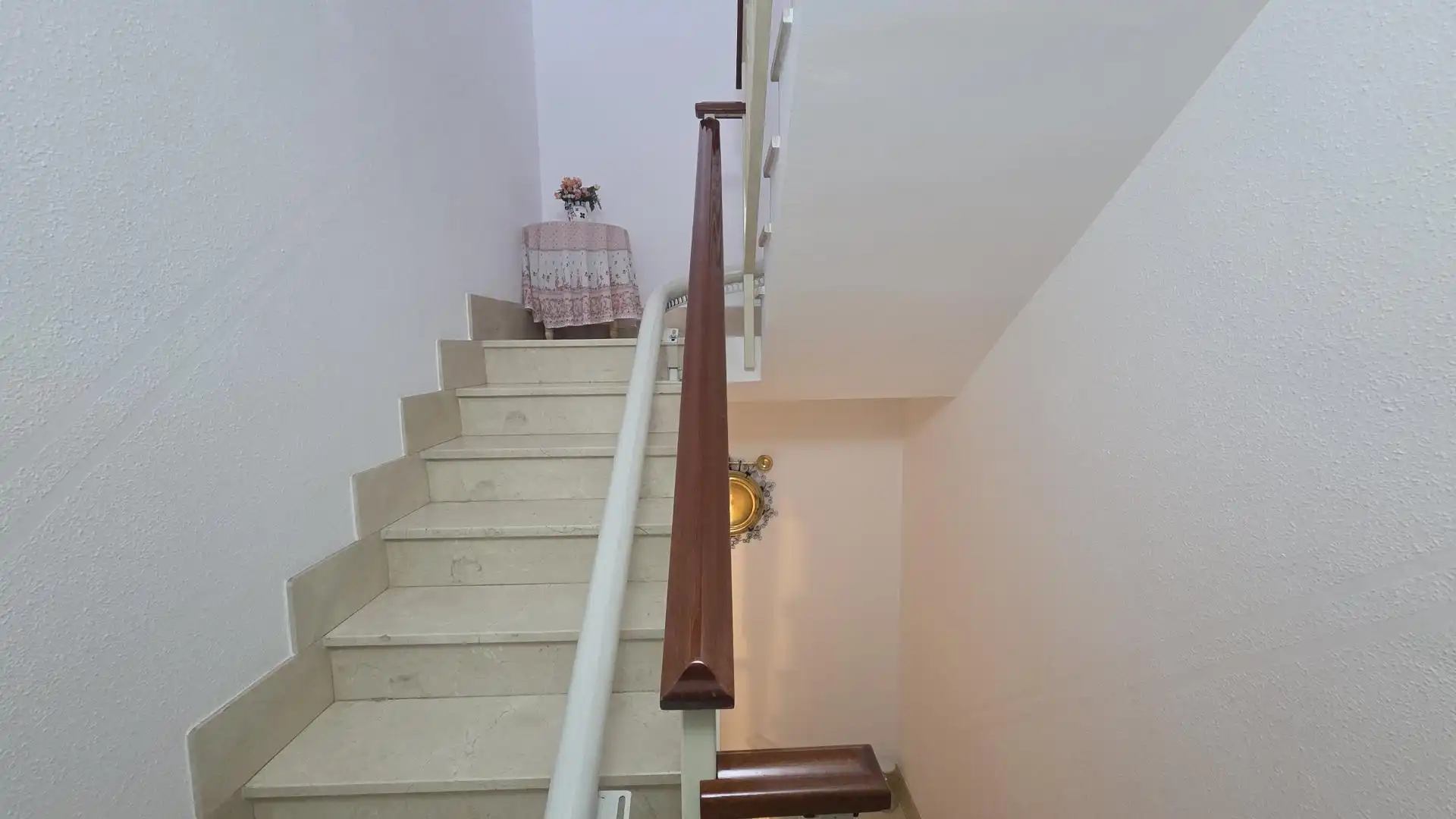 Casa adosada en venta en Lleida con Calefacción
