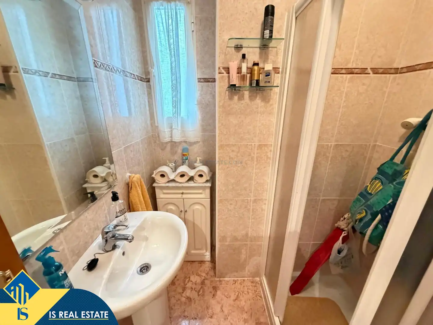 Apartament amb ascensor en venda a Playa del Cura, imagen 14
