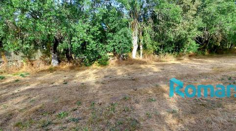 Photo 2 of Residential for sale in Poligono 4, Arcones, Segovia