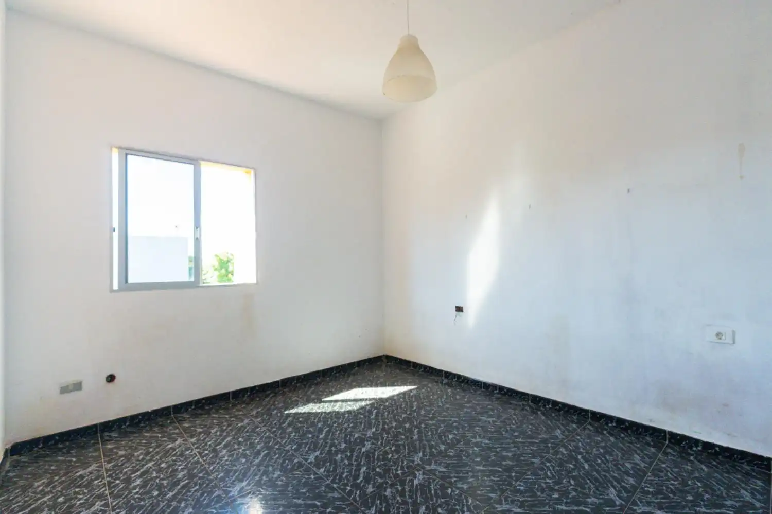 Haus oder Chalet zum Verkauf in San Cristóbal de la Laguna mit Abstellraum
