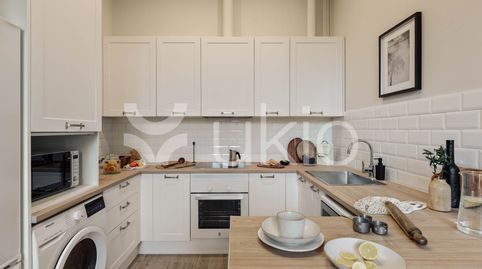 Photo 3 of Apartments for rent in Carrer de Pau Claris, Dreta de l'Eixample, Barcelona Capital
