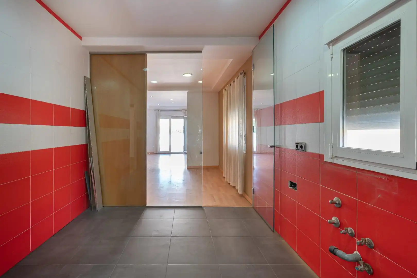 Houses for sale in Almería  with Terrace, Storage room and Balcony