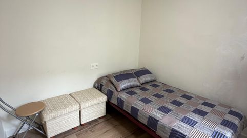 Foto 3 de Piso en venta en Pajaritos, Granada Capital