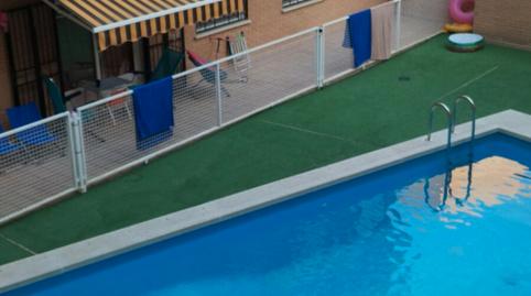 Photo 4 of Flat for sale in Centro, Puertollano