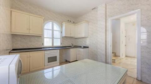 Foto 4 de Casa o xalet en venda a Nueva Andalucía centro, Marbella