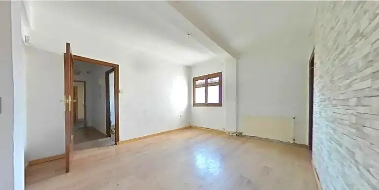 Habitación de Piso en venta en Cuéllar