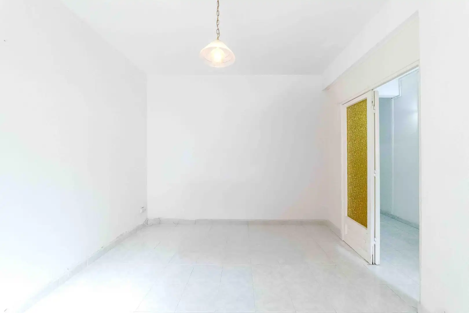 Comedor de Piso en venta en Sitges con Amueblado