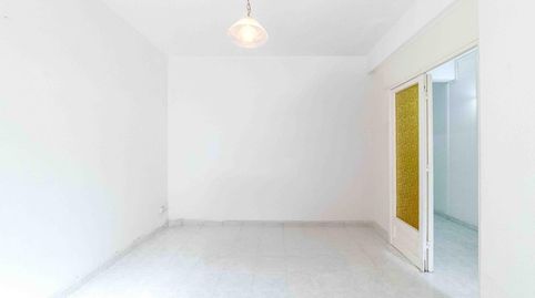 Foto 4 de Piso en venta en Ametllers - Poble-Sec, Sitges