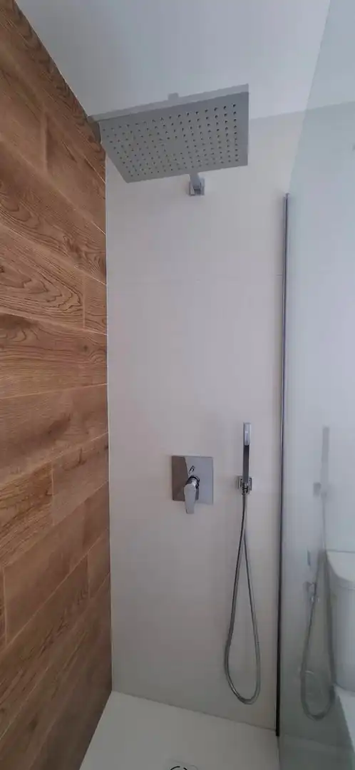 Mini appartamento in vendita a Corralejo, imagen 32