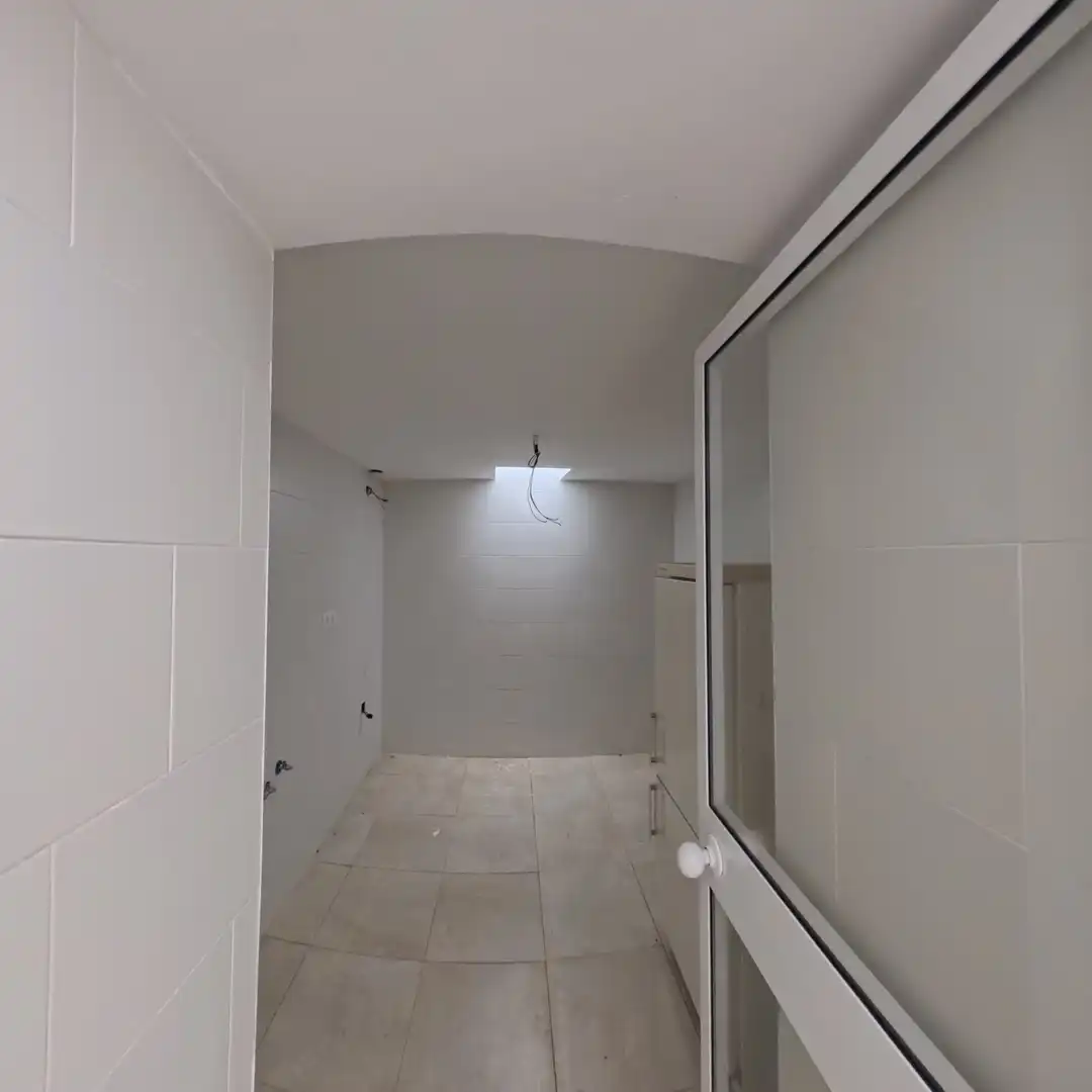 Bathroom of Detached homes for sale in Árchez  with Terrace