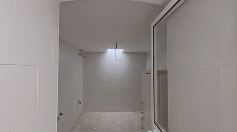 Foto 2 de Casa adosada en venta en Árchez, Málaga