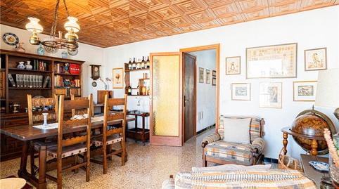 Photo 5 of Attic for sale in El Coll d'en Rabassa, Illes Balears