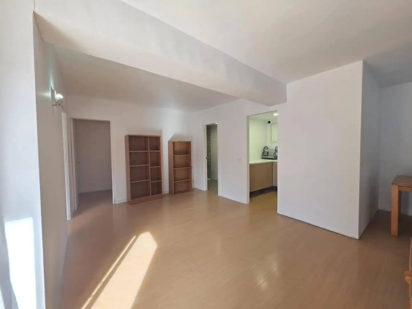 Appartement avec ascenseur à vendre à Centre, imagen 2