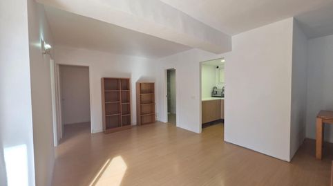 Foto 2 de Piso en venta en Centre, Salou