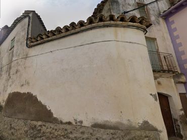 Casa en venda a Calle González Gallego 6