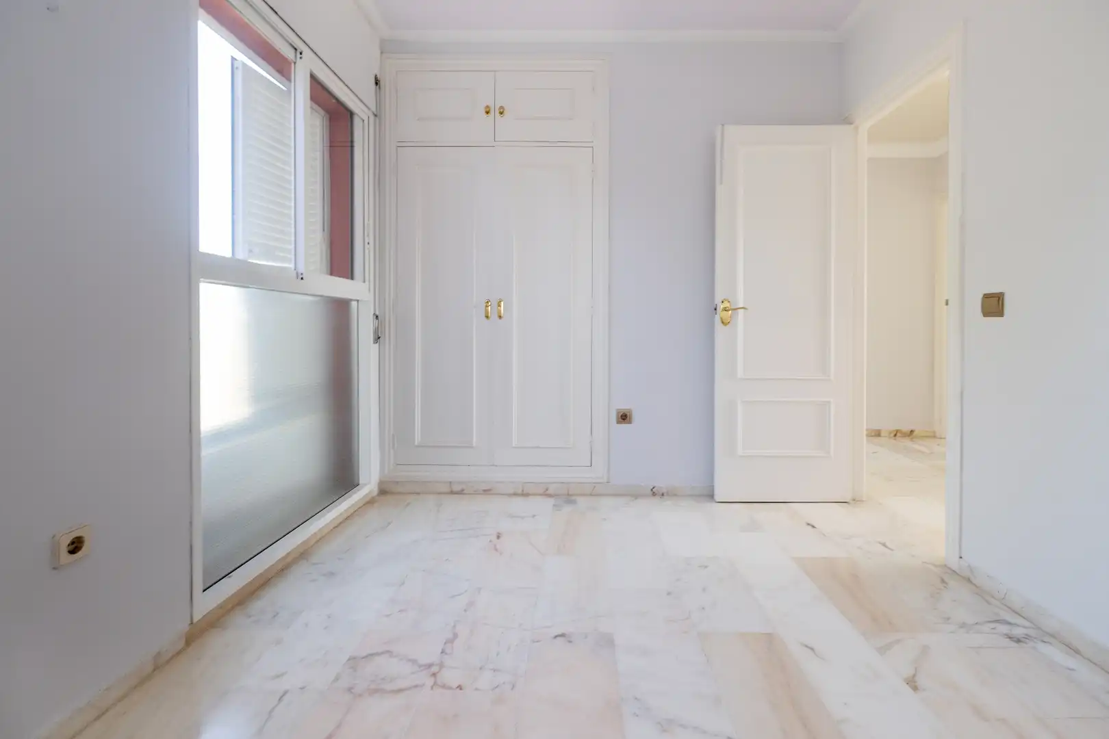 Casa adosada en venda en Málaga amb Aire condicionat, Calefacció i Jardí privat