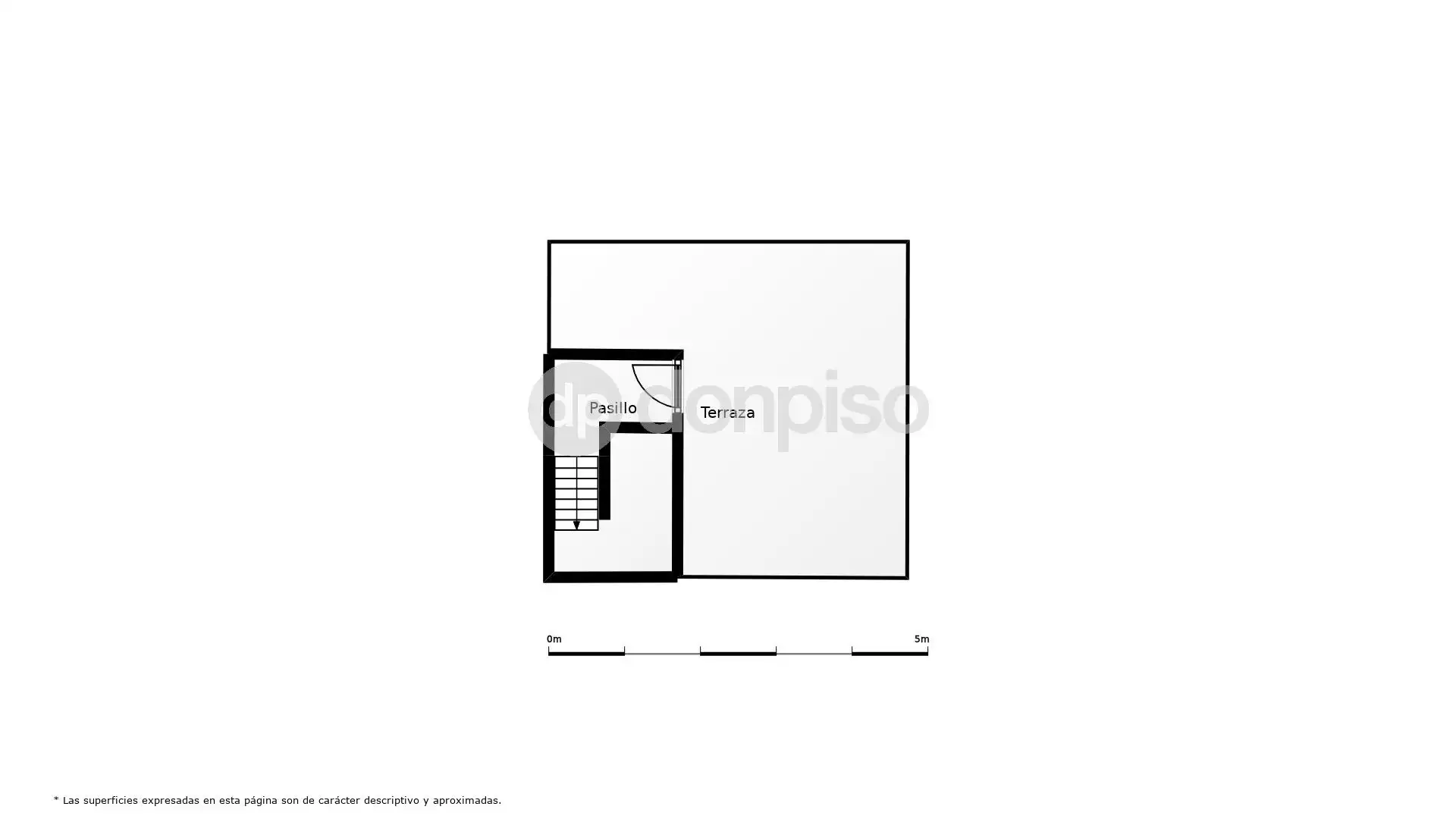 Casa pareada con piscina en venta en Calahonda, imagen 47