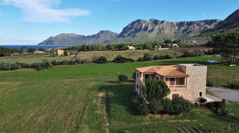 Foto 3 von Grundstücke zur Miete in Colònia de Sant Pere, Artà