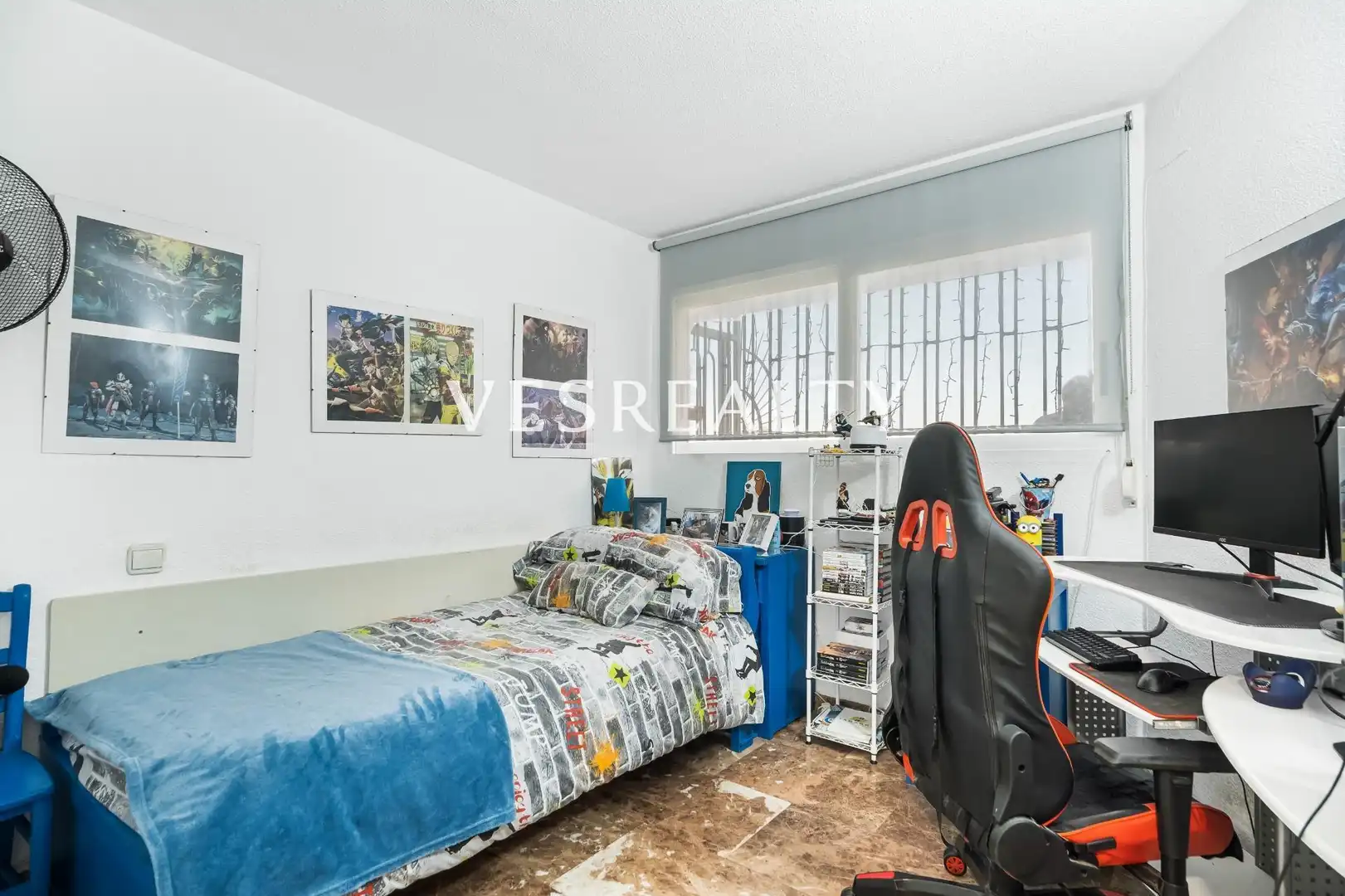 Apartament amb terrassa en venda a Playa de San Juan - El Cabo de las Huertas, imagen 20