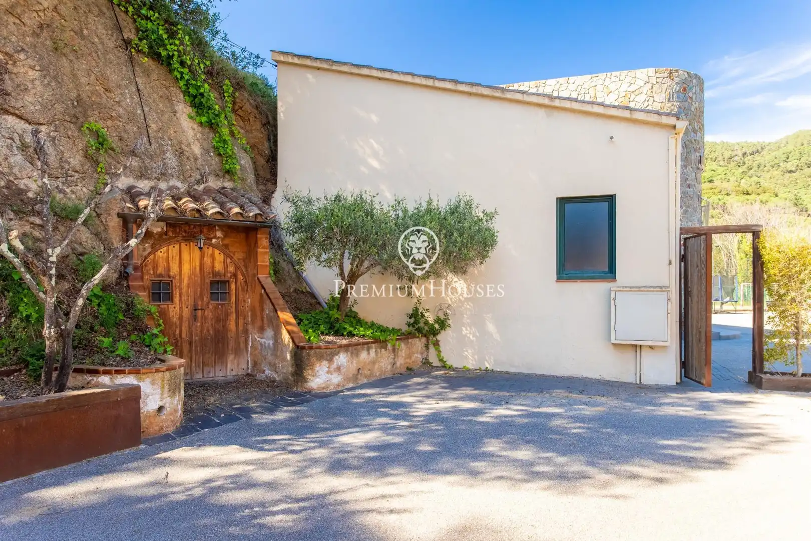 House with terrace for sale in Arenys de Munt, imagen 30