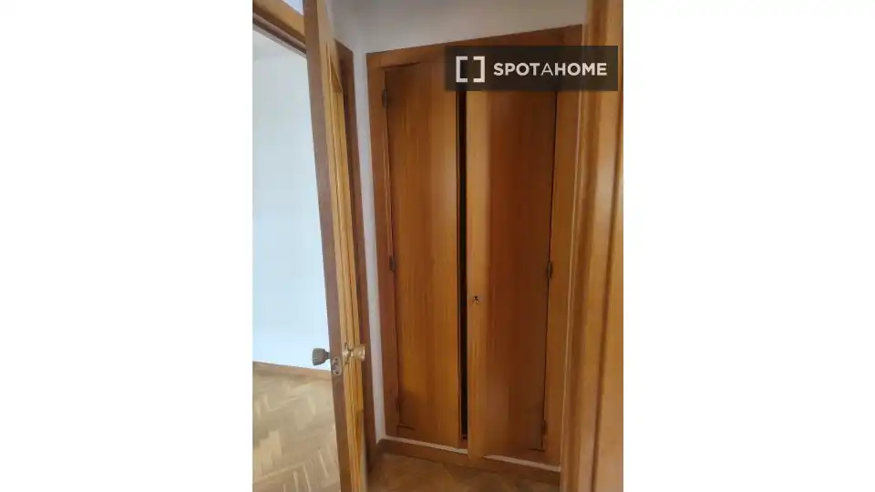 Fotografía del inmueble reportado: 1.300 €/mes — Universidad – Malasaña, Madrid