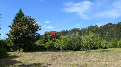 Foto 3 de Casa o xalet en venda a Aldea Corques, Rianxo, A Coruña