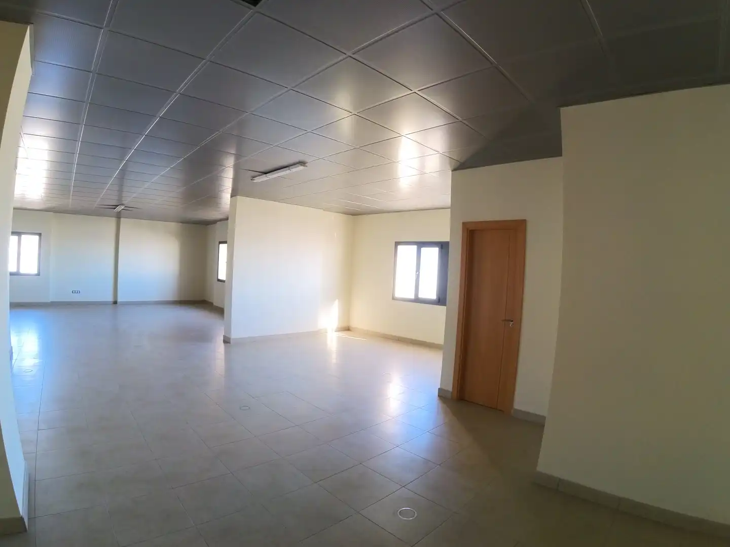 Office space with lift for sale in El Ejido Ciudad, imagen 44