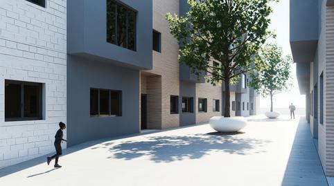 Photo 2 of Flat for sale in Calle Ingeniero León y Castillo, 13, San Gregorio, Telde