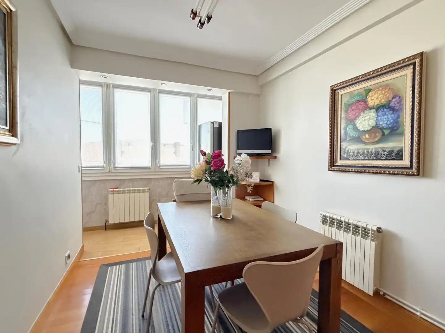 Wohnung mit Aufzug zum Verkauf in Uistin, imagen 8