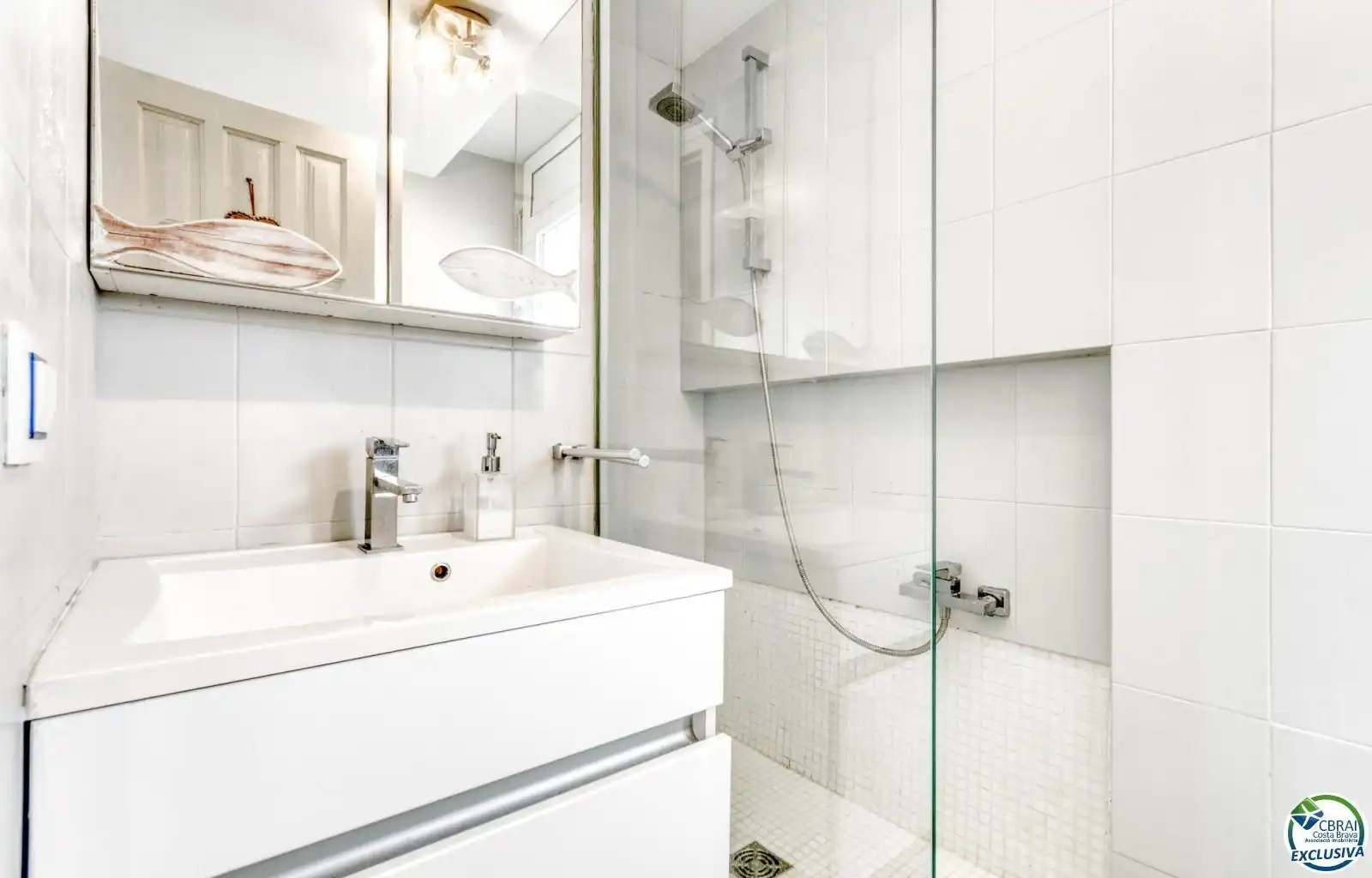 Apartment for sale in FRANCESC ALEGRE 3, imagen 22