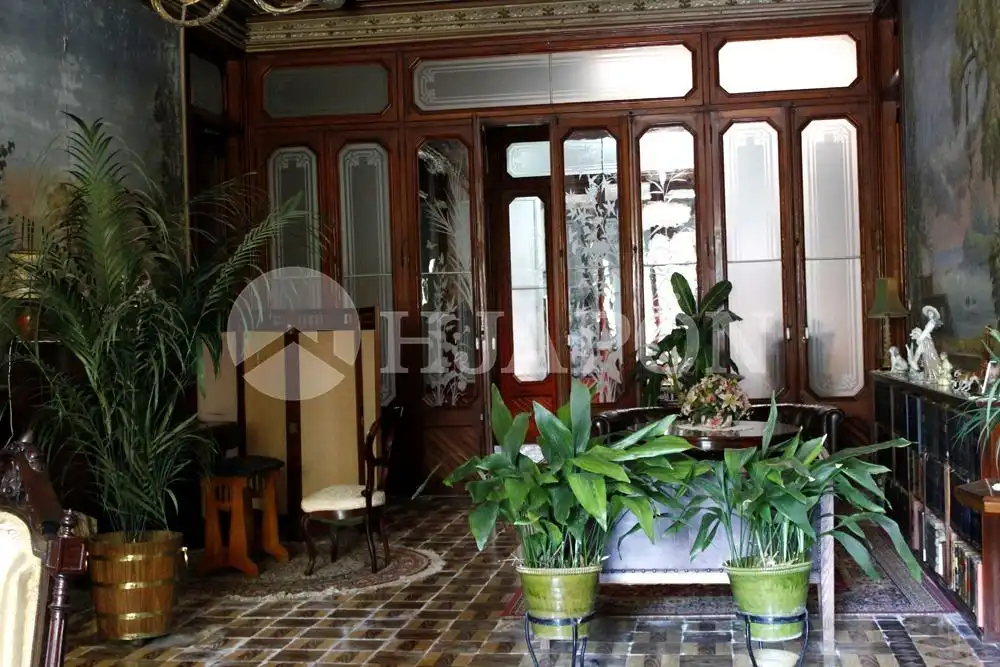 Casa o chalet en venta en El Masnou con Calefacción