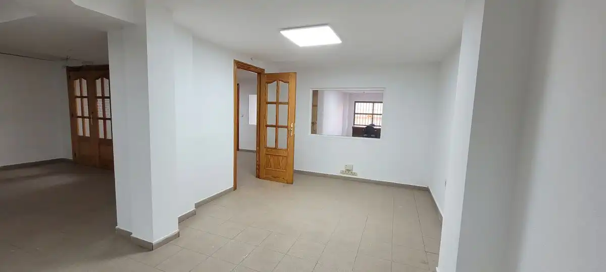 Bureau à louer à Baños, imagen 8