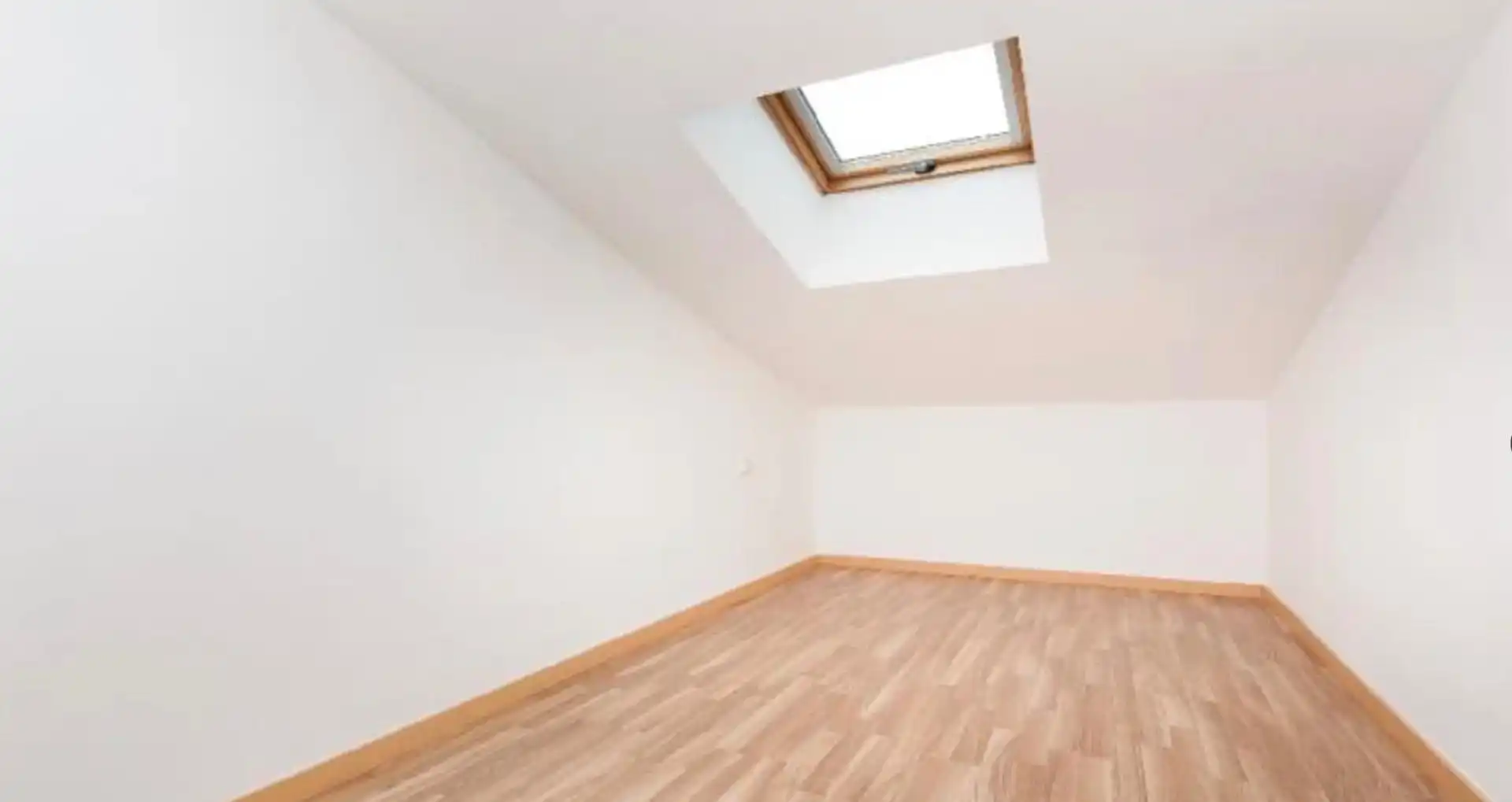 Wohnungen zum Verkauf in Ripollet mit Balkon