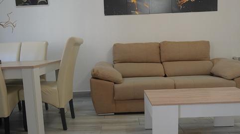 Foto 2 de Piso en venta en Avenida Ordesa, 46, Boltaña, Huesca