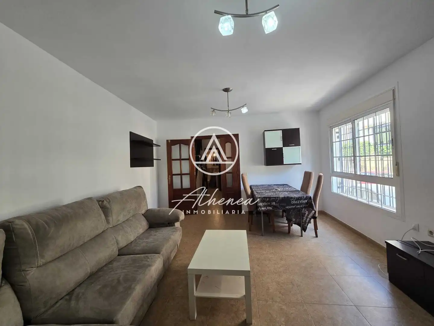 Terraced house for sale in Roquetas de Mar ciudad, imagen 33