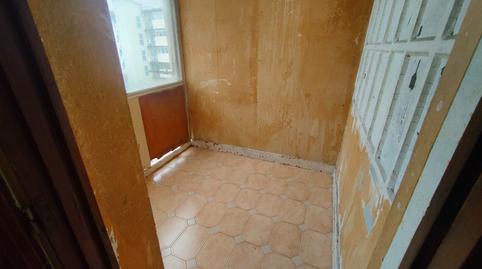 Photo 3 of Flat for sale in Kaputxinoak / Capuchinos - Galtzaraborda, Errenteria