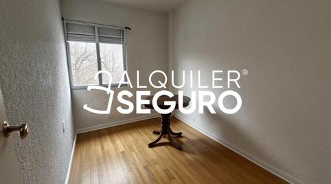 Foto 4 de Pis de lloguer a Maria del Carmen, Puerta del Ángel,  Madrid Capital