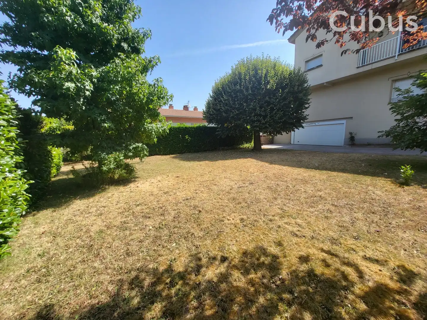 Casa o xalet en venda en Olot amb Calefacció, Terrassa i Balcó