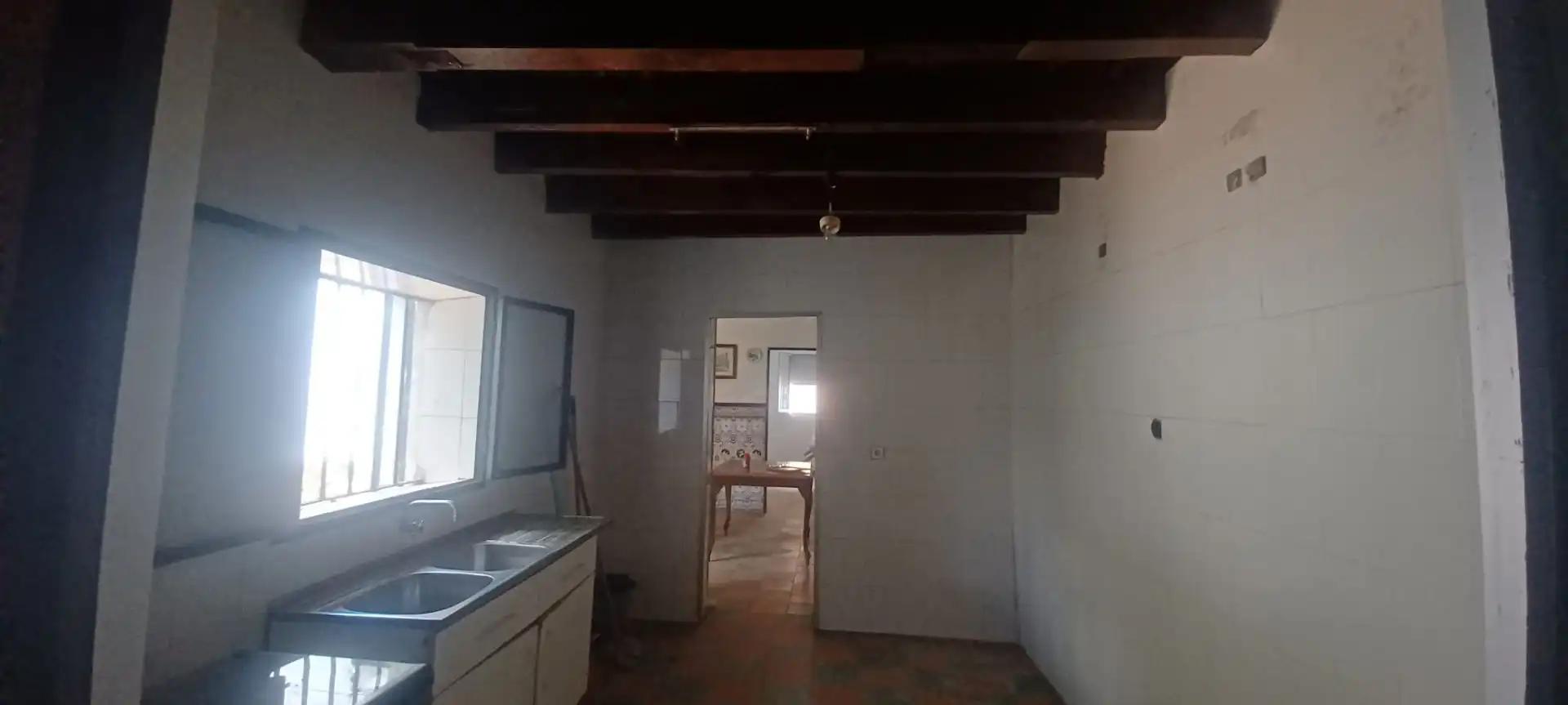 Haus zum Verkauf in Castilblanco de los Arroyos, imagen 8