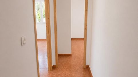 Foto 5 de Piso en venta en Calle Fco Branchadell, Camino de Onda - Salesianos, Burriana / Borriana