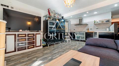 Photo 5 of Planta baja for sale in Carrer de Gandesa, Barenys, Tarragona