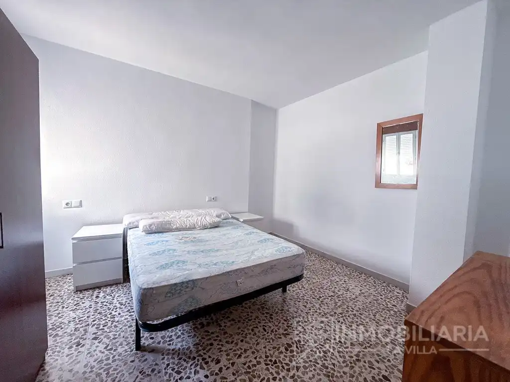 Appartement à vendre à Plaza Bermudez Rubia, imagen 9