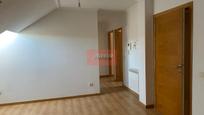 Flat for sale in O Carballiño    with Heating