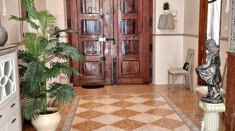 Photo 5 of House or chalet for sale in Carrer Colon, Caputxins, Valencia