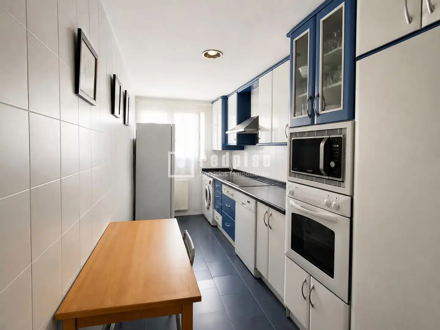 Piso con ascensor en venta en Transversal Sexta, imagen 16